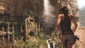 Rise of the Tomb Raider <span class="ext" style="background-color: #2a475e; color: #FFFFFF;">STEAM</span> <span class="ext ext_digital">digital</span> thumbnail 13