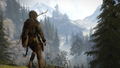 Rise of the Tomb Raider <span class="ext" style="background-color: #2a475e; color: #FFFFFF;">STEAM</span> <span class="ext ext_digital">digital</span> thumbnail 5