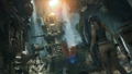 Rise of the Tomb Raider <span class="ext" style="background-color: #2a475e; color: #FFFFFF;">STEAM</span> <span class="ext ext_digital">digital</span> thumbnail 7