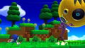 Sonic Lost World <span class="ext" style="background-color: #2a475e; color: #FFFFFF;">STEAM</span> <span class="ext ext_digital">digital</span> thumbnail 2