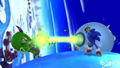 Sonic Lost World <span class="ext" style="background-color: #2a475e; color: #FFFFFF;">STEAM</span> <span class="ext ext_digital">digital</span> thumbnail 3