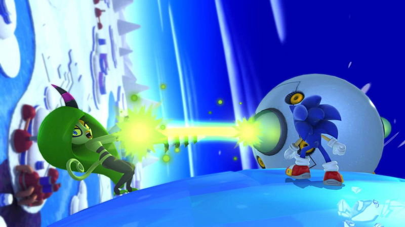 Sonic Lost World <span class="ext" style="background-color: #2a475e; color: #FFFFFF;">STEAM</span> <span class="ext ext_digital">digital</span> image 3