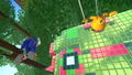 Sonic Lost World <span class="ext" style="background-color: #2a475e; color: #FFFFFF;">STEAM</span> <span class="ext ext_digital">digital</span> thumbnail 4