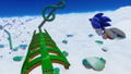 Sonic Lost World <span class="ext" style="background-color: #2a475e; color: #FFFFFF;">STEAM</span> <span class="ext ext_digital">digital</span> thumbnail 5