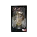 Star Wars S.H.Figuarts: Mace Windu thumbnail 7