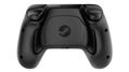 Steam Controller (Black) thumbnail 4