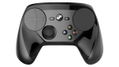 Steam Controller (Black) thumbnail 1
