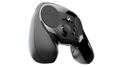 Steam Controller (Black) thumbnail 2