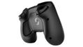 Steam Controller (Black) thumbnail 3