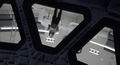 The Martian [3D+2D] thumbnail 4