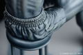 Ashita no Joe 1/6 Scale Pre-Painted Figure: Yabuki Joe -Last Scene- (Re-run) thumbnail 20