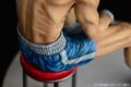 Ashita no Joe 1/6 Scale Pre-Painted Figure: Yabuki Joe -Last Scene- Full Color Ver. (Re-run) thumbnail 20