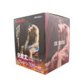 Ashita no Joe 1/6 Scale Pre-Painted Figure: Yabuki Joe -Last Scene- Full Color Ver. (Re-run) thumbnail 22