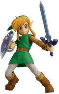 figma Link: A Link Between Worlds Ver. thumbnail 1