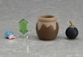 figma Link: A Link Between Worlds Ver. [DX Edition] (Re-run) thumbnail 11