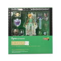 figma Link: A Link Between Worlds Ver. [DX Edition] (Re-run) thumbnail 12
