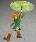 figma Link: A Link Between Worlds Ver. [DX Edition] (Re-run) thumbnail 8