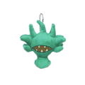 Final Fantasy XIV Minion Mascot Vol.3: Morbol Seedling thumbnail 2