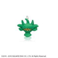 Final Fantasy XIV Minion Mascot Vol.3: Morbol Seedling thumbnail 1