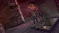 ParaNorman [Blu-ray+Digital HD] thumbnail 2
