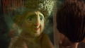 ParaNorman [Blu-ray+Digital HD] thumbnail 4