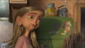 ParaNorman [Blu-ray+Digital HD] thumbnail 5