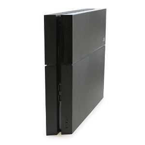 PlayStation 4 System Ryu ga Gotoku Kiwami Bundle Set (Jet Black)