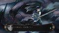 剑之街的异邦人：白之王宫 thumbnail 3