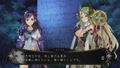 剑之街的异邦人：白之王宫 thumbnail 4