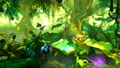 Trine 2: Complete Story <span class="ext" style="background-color: #2a475e; color: #FFFFFF;">STEAM</span> <span class="ext ext_digital">digital</span> thumbnail 2