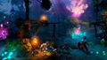 Trine 2: Complete Story <span class="ext" style="background-color: #2a475e; color: #FFFFFF;">STEAM</span> <span class="ext ext_digital">digital</span> thumbnail 3