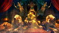 Trine 2: Complete Story <span class="ext" style="background-color: #2a475e; color: #FFFFFF;">STEAM</span> <span class="ext ext_digital">digital</span> thumbnail 4