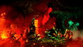 Trine 2: Complete Story <span class="ext" style="background-color: #2a475e; color: #FFFFFF;">STEAM</span> <span class="ext ext_digital">digital</span> thumbnail 6