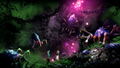 Trine 2: Complete Story <span class="ext" style="background-color: #2a475e; color: #FFFFFF;">STEAM</span> <span class="ext ext_digital">digital</span> thumbnail 7