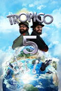 Tropico 5 <span class="ext" style="background-color: #2a475e; color: #FFFFFF;">STEAM</span> <span class="ext ext_digital">digital</span> thumbnail 1