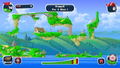 Worms Crazy Golf <span class="ext" style="background-color: #2a475e; color: #FFFFFF;">STEAM</span> <span class="ext ext_digital">digital</span> thumbnail 2