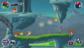 Worms Crazy Golf <span class="ext" style="background-color: #2a475e; color: #FFFFFF;">STEAM</span> <span class="ext ext_digital">digital</span> thumbnail 3