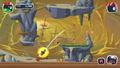 Worms Crazy Golf <span class="ext" style="background-color: #2a475e; color: #FFFFFF;">STEAM</span> <span class="ext ext_digital">digital</span> thumbnail 4