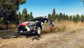 WRC 5 <span class="ext" style="background-color: #2a475e; color: #FFFFFF;">STEAM</span> <span class="ext ext_digital">digital</span> thumbnail 2