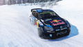 WRC 5 <span class="ext" style="background-color: #2a475e; color: #FFFFFF;">STEAM</span> <span class="ext ext_digital">digital</span> thumbnail 3