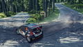 WRC 5 <span class="ext" style="background-color: #2a475e; color: #FFFFFF;">STEAM</span> <span class="ext ext_digital">digital</span> thumbnail 4