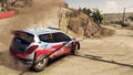 WRC 5 <span class="ext" style="background-color: #2a475e; color: #FFFFFF;">STEAM</span> <span class="ext ext_digital">digital</span> thumbnail 5