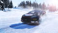 WRC 5 <span class="ext" style="background-color: #2a475e; color: #FFFFFF;">STEAM</span> <span class="ext ext_digital">digital</span> thumbnail 6