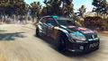 WRC 5 <span class="ext" style="background-color: #2a475e; color: #FFFFFF;">STEAM</span> <span class="ext ext_digital">digital</span> thumbnail 7
