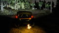 WRC 5 <span class="ext" style="background-color: #2a475e; color: #FFFFFF;">STEAM</span> <span class="ext ext_digital">digital</span> thumbnail 8