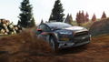 WRC 5 <span class="ext" style="background-color: #2a475e; color: #FFFFFF;">STEAM</span> <span class="ext ext_digital">digital</span> thumbnail 9