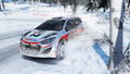WRC 5 <span class="ext" style="background-color: #2a475e; color: #FFFFFF;">STEAM</span> <span class="ext ext_digital">digital</span> thumbnail 10