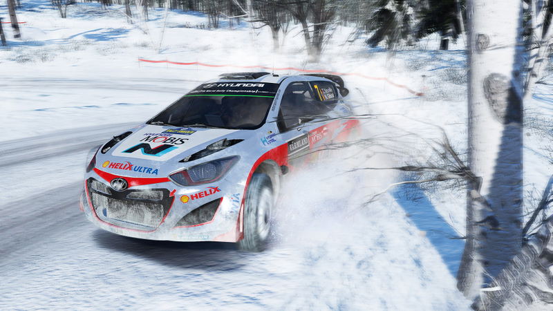WRC 5 <span class="ext" style="background-color: #2a475e; color: #FFFFFF;">STEAM</span> <span class="ext ext_digital">digital</span> image 10