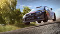 WRC 5 <span class="ext" style="background-color: #2a475e; color: #FFFFFF;">STEAM</span> <span class="ext ext_digital">digital</span> thumbnail 11