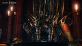 A Game of Thrones: Genesis <span class="ext" style="background-color: #2a475e; color: #FFFFFF;">STEAM</span> <span class="ext ext_digital">digital</span> thumbnail 14